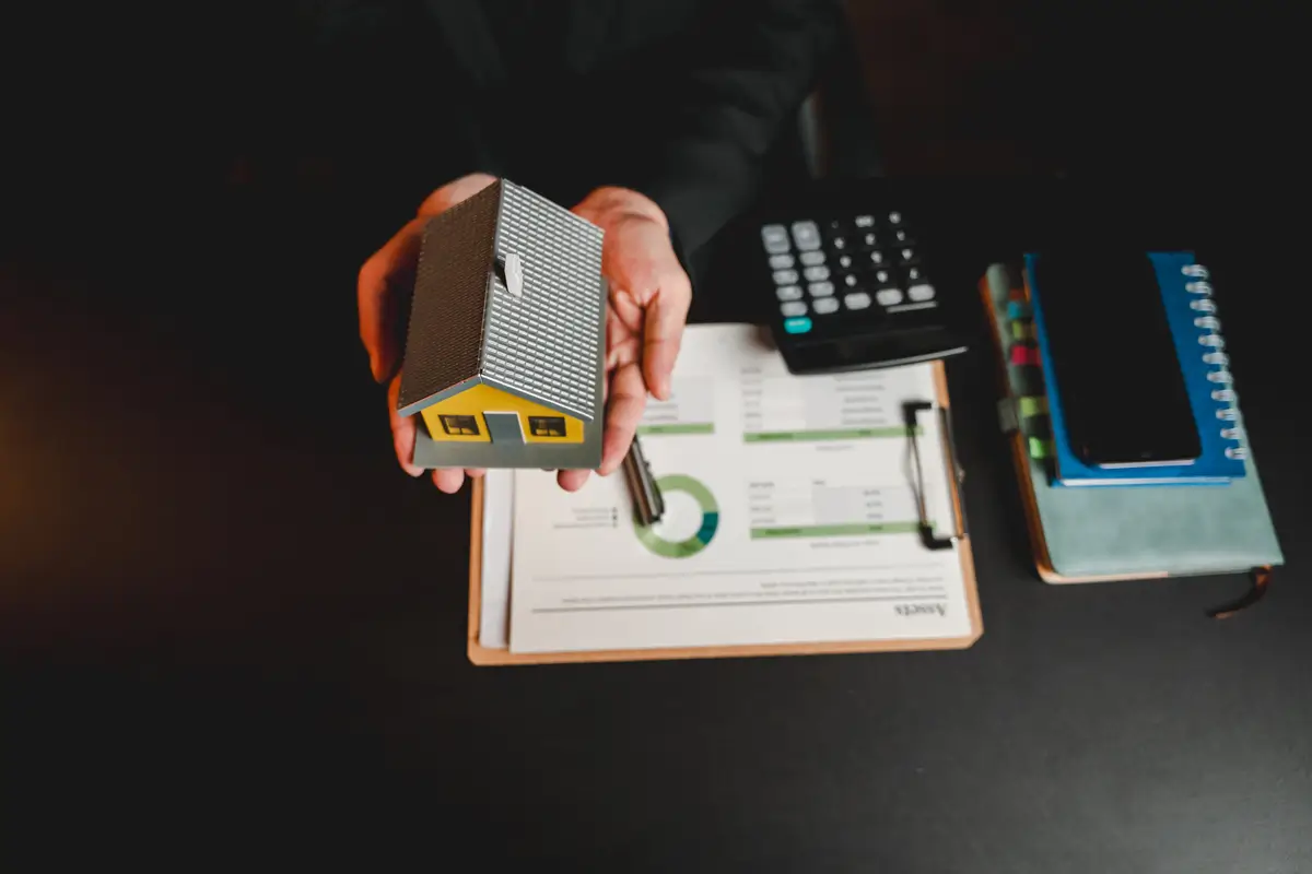 Tampa Bay Rental Records That Point to Smarter Property Decisions